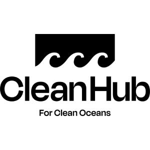 CleanHub
